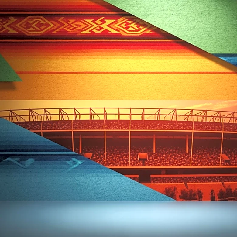 Mexico City Prepares Cultural Initiatives for 2026 World Cup