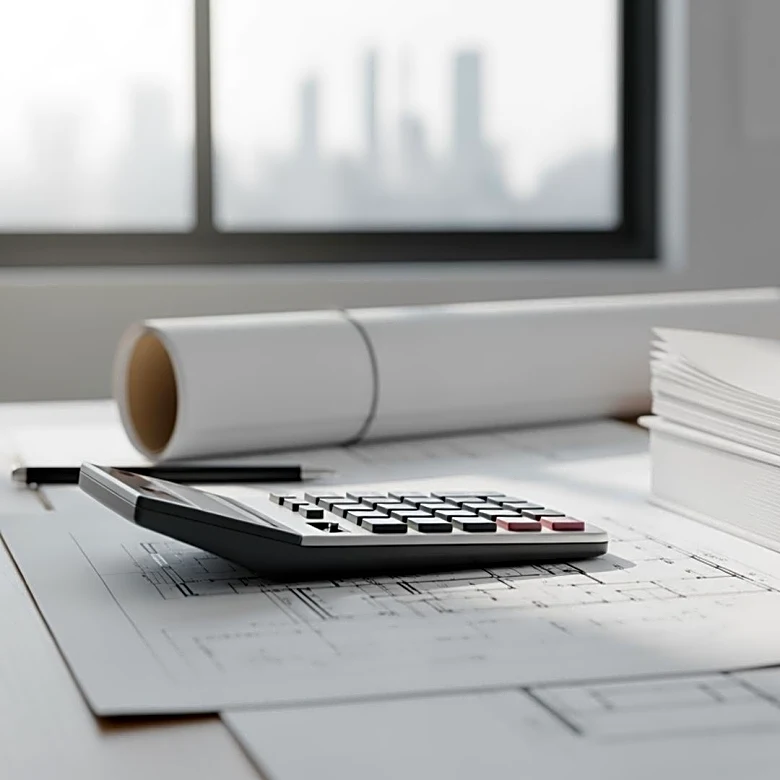 Bozeman Seeks Proposals for Planning and Development Fee Analysis