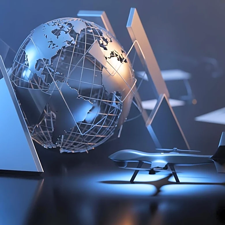 Iran Issues Warning Amid U.S. Military Buildup and Nuclear Negotiations