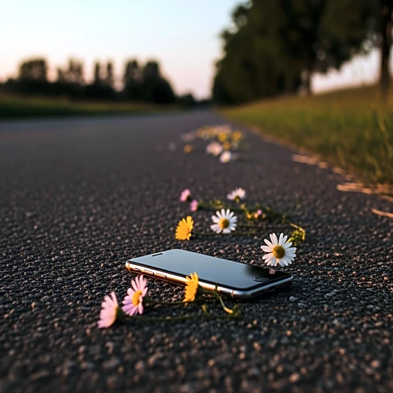 Tragic Accident: Woman Dies While Filming Instagram Reel in Uttar Pradesh