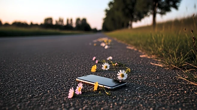 Tragic Accident: Woman Dies While Filming Instagram Reel in Uttar Pradesh