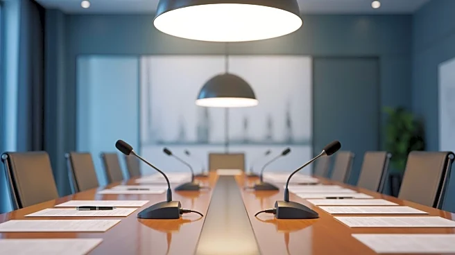 AIPAC's Involvement in New Jersey Primary May Backfire, Boosting Critic of Israel