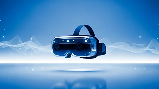 Emerging AR Devices in 2026 Set to Transform Screen Usage and User Experience