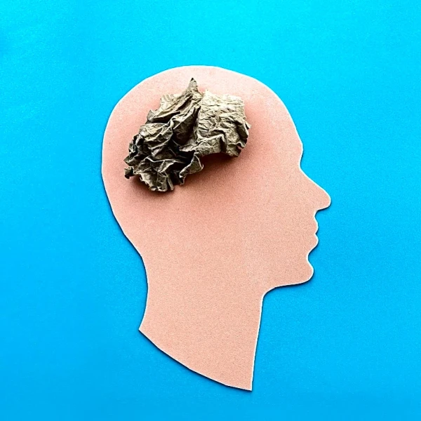 Study Links Menopause to Grey Matter Loss and Mental Health Challenges