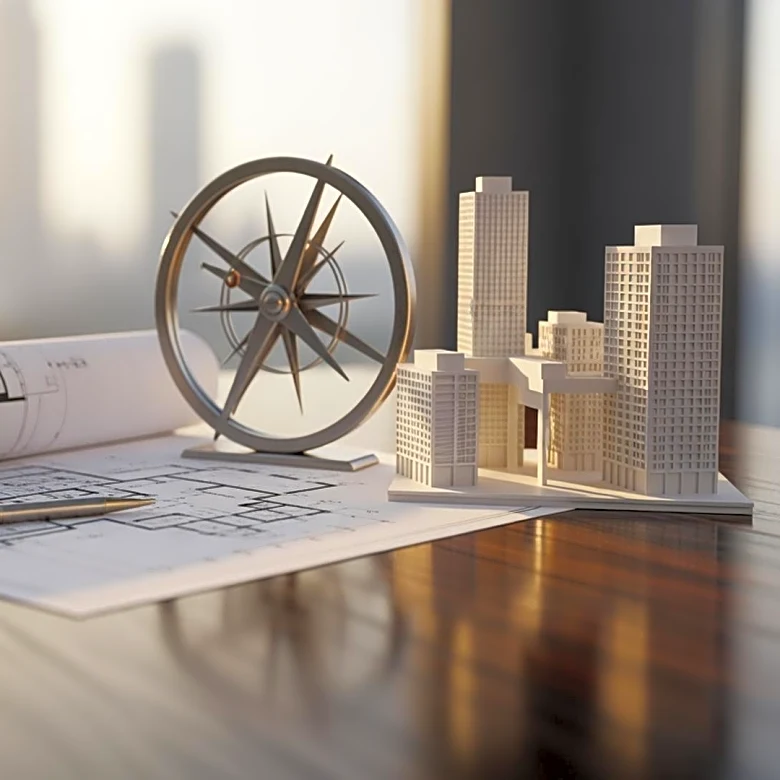 Saudi Arabia and Syria Sign Strategic Investment Deals to Aid Reconstruction