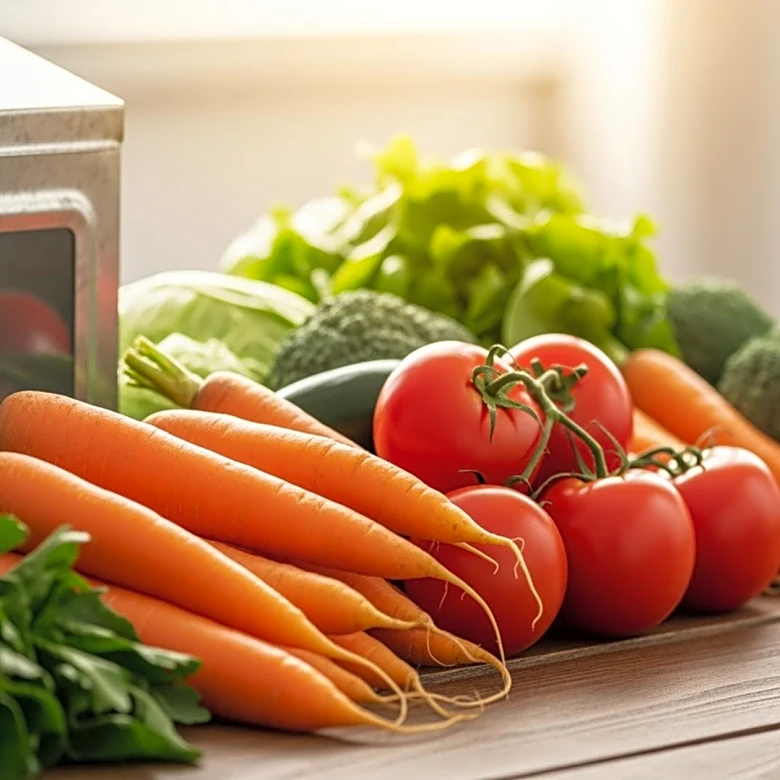 Resolution Copper Donates $285,000 to United Food Bank Amid Rising Demand