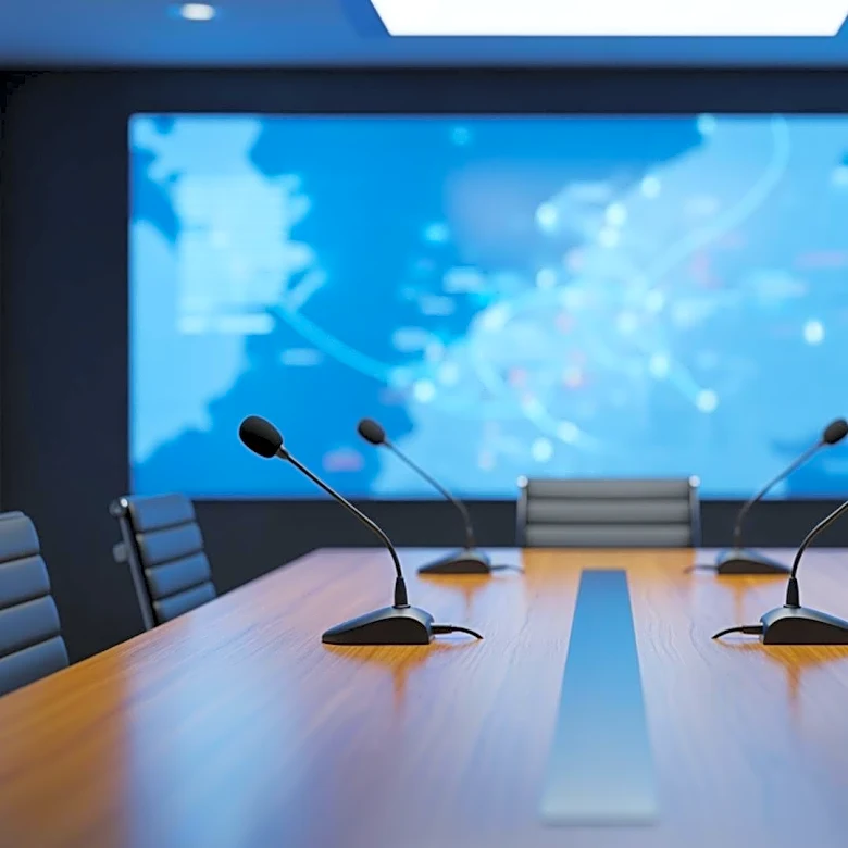 Pentagon Severs Ties with Harvard Over 'Woke' Ideology, Halts Military Programs