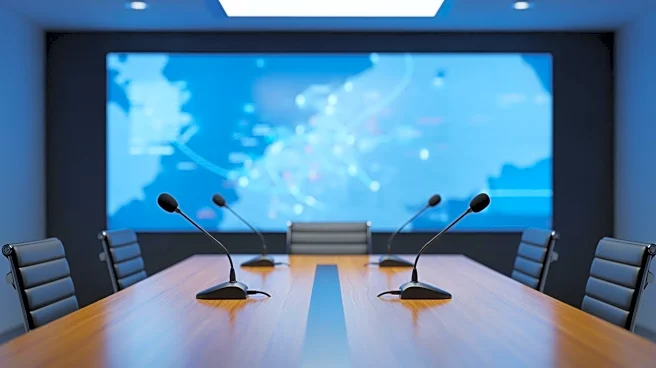 Pentagon Severs Ties with Harvard Over 'Woke' Ideology, Halts Military Programs