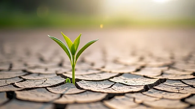 Becca Valle's Remarkable Survival Story After Glioblastoma Diagnosis