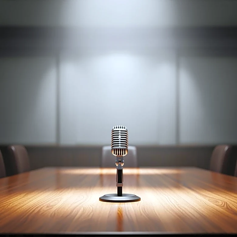 Former President Bill Clinton Advocates for Public Hearing in Epstein Probe Amidst Political Tensions