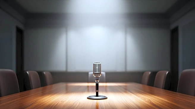 Former President Bill Clinton Advocates for Public Hearing in Epstein Probe Amidst Political Tensions