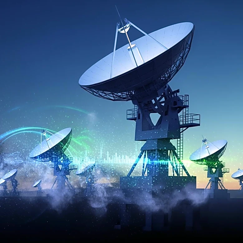 NASA's SMAP Project Aims to Enhance Carbon Flux and Wildfire Models