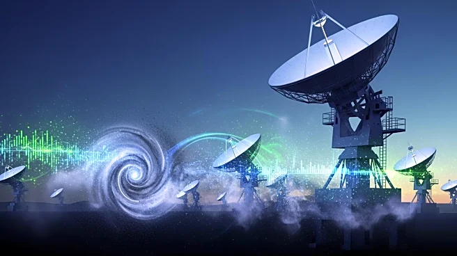 NASA's SMAP Project Aims to Enhance Carbon Flux and Wildfire Models