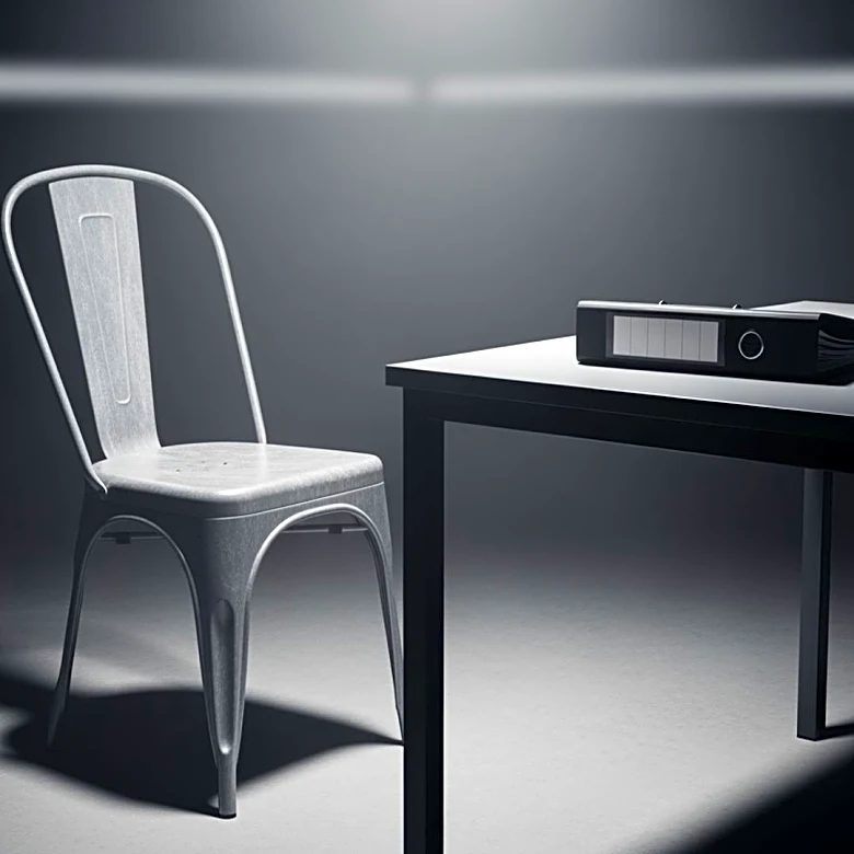 Identity of Israeli Intelligence Officer Who Died in Prison Revealed Amid Investigative Failures