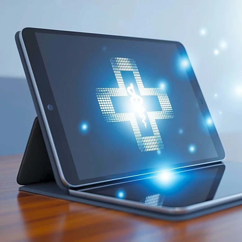 President Trump Launches TrumpRx Platform Amid Democratic Criticism