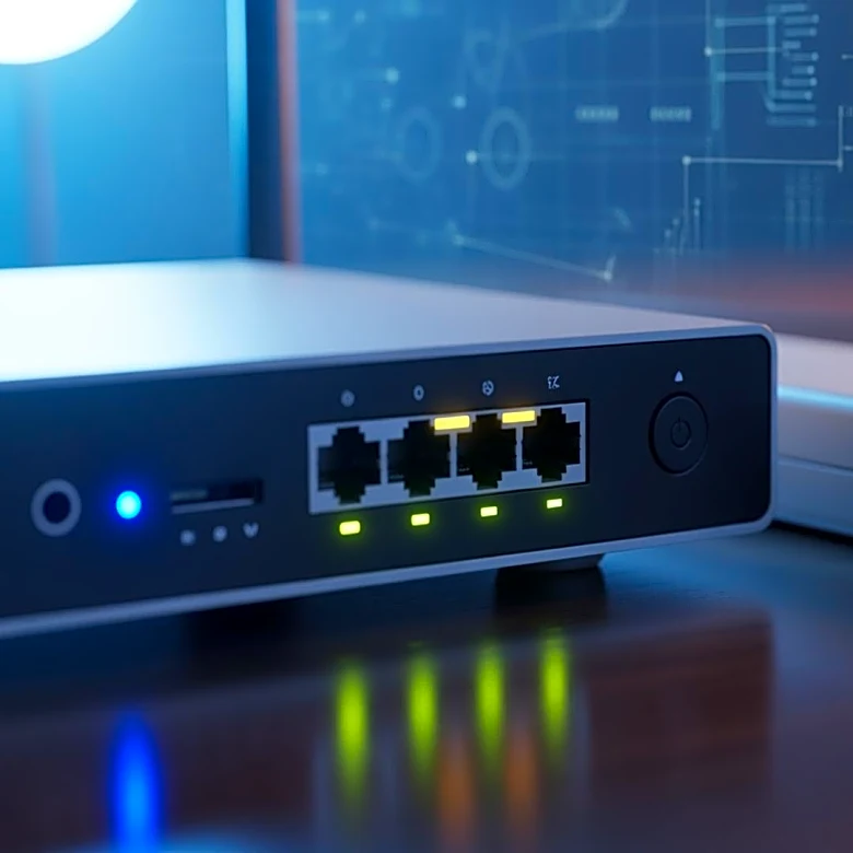 US and UK Agencies Warn Organizations to Replace Discontinued Edge Devices to Mitigate Security Risks