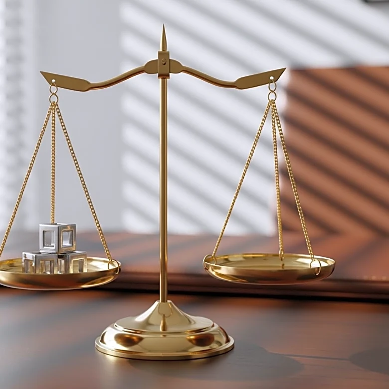 Oman's Legal Framework for Company Dissolution Ensures Fair Exit for Businesses