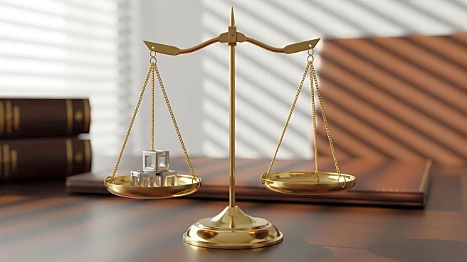 Oman's Legal Framework for Company Dissolution Ensures Fair Exit for Businesses