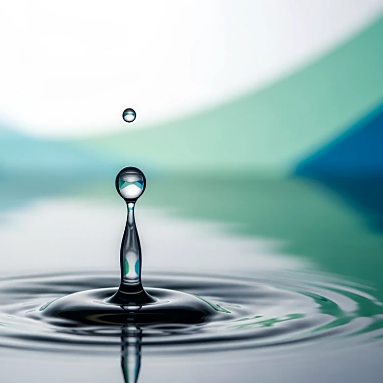 Korean Register and Partners Develop Standards for Ammonia Effluent Discharge