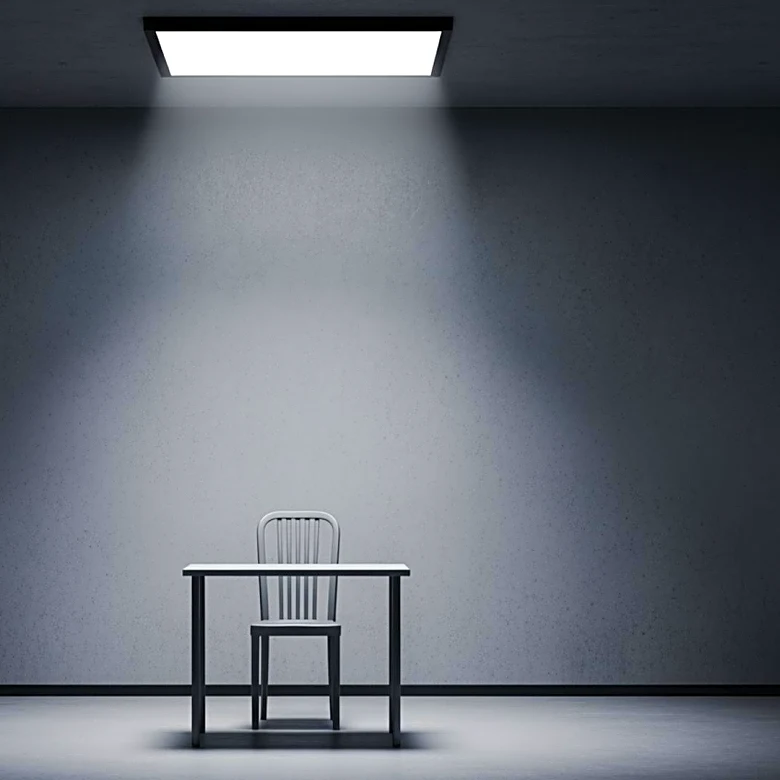 IDF Officer Tomer Aigas Identified in Mysterious Prison Death Case