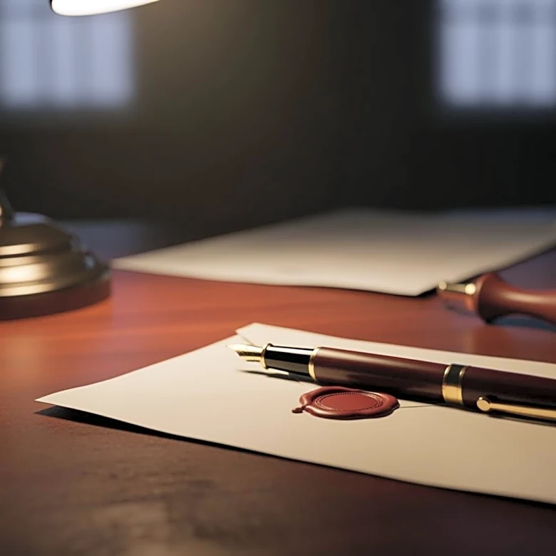 French Politician Jack Lang Resigns Amid Epstein Links and Financial Investigation