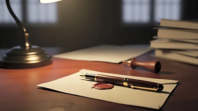 French Politician Jack Lang Resigns Amid Epstein Links and Financial Investigation