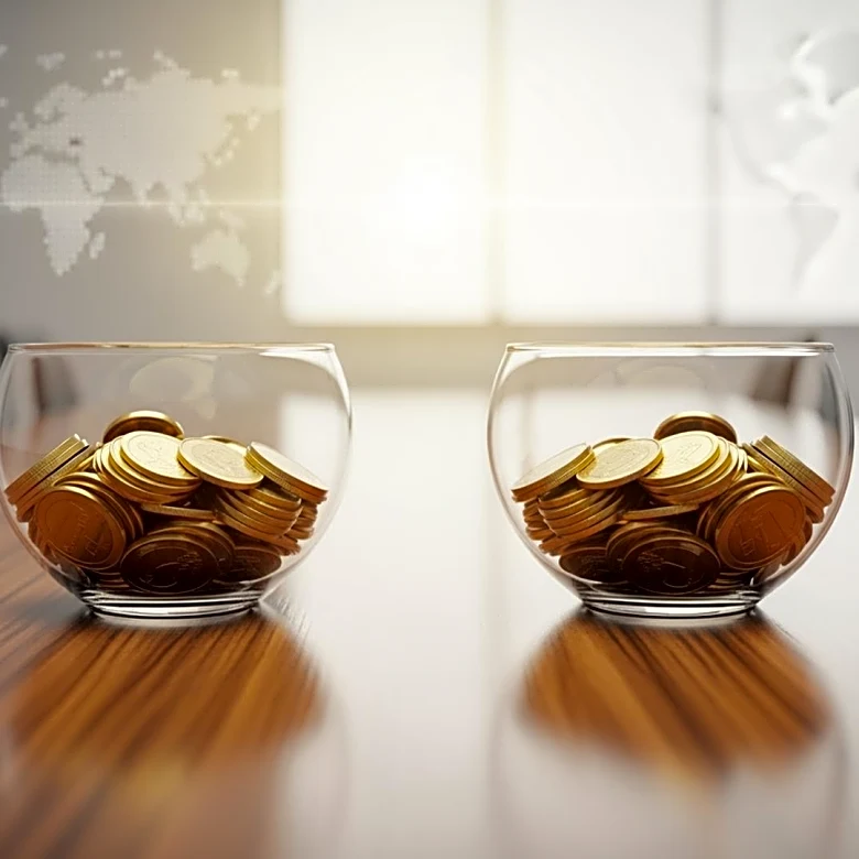 U.S. and India Announce Framework for Interim Trade Agreement to Reduce Tariffs