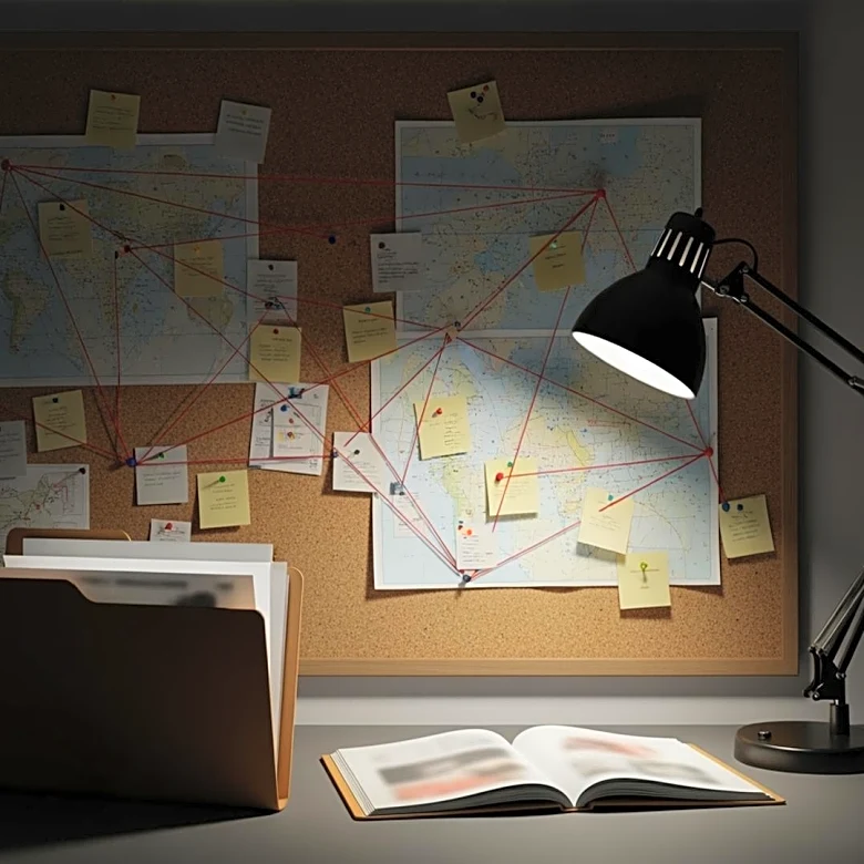 President Trump Comments on Strong Clues in Nancy Guthrie Abduction Case