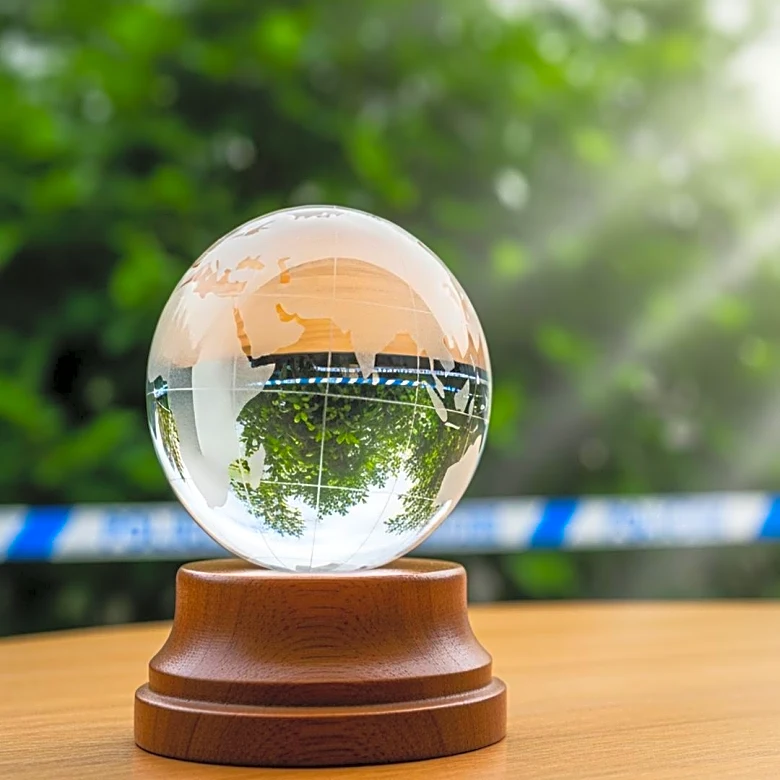 Eastern Bank PLC Hosts Climate Change Action Awards to Promote Environmental Sustainability