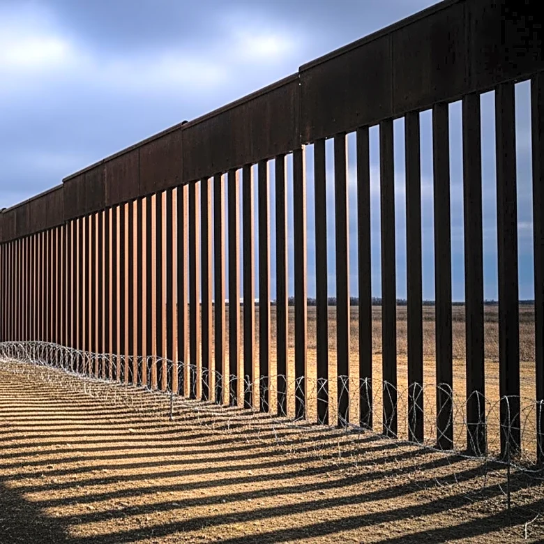 Trump Administration Pursues Mass Deportation Despite Promised 'Softer Touch'