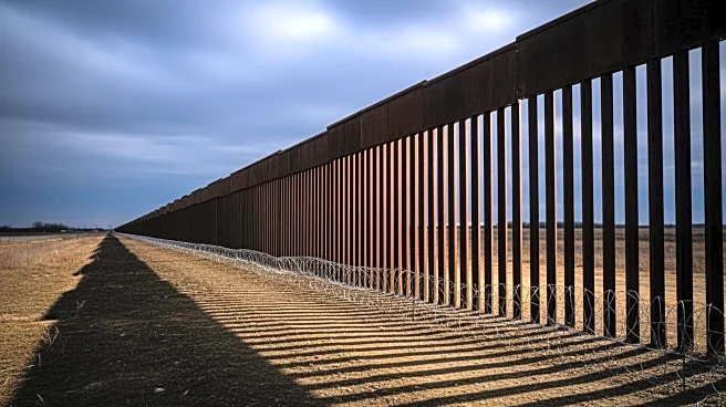 Trump Administration Pursues Mass Deportation Despite Promised 'Softer Touch'