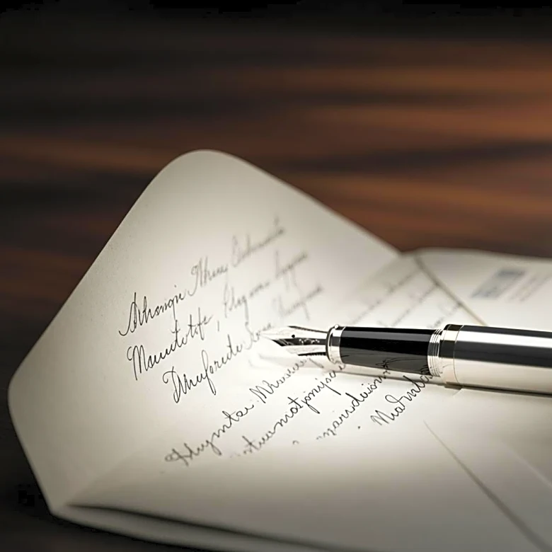 Former French Minister Jack Lang Resigns Amid Epstein Correspondence Revelations