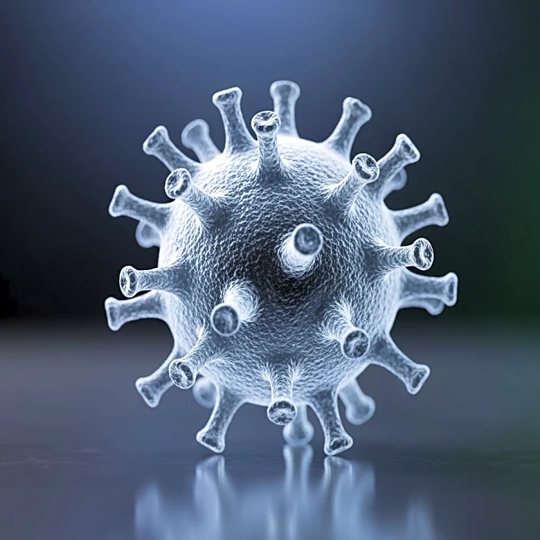 WHO Reports Nipah Virus Fatality in Bangladesh, Highlights Low International Spread Risk