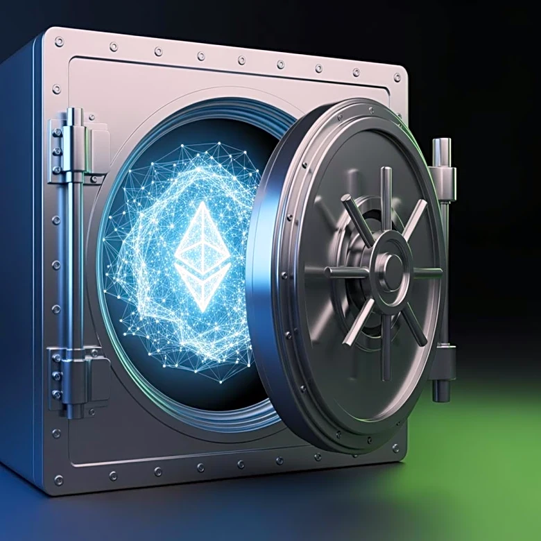 Sberbank to Launch Crypto-Backed Loans for Russian Corporates Amid Regulatory Developments