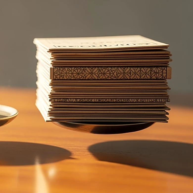 Idaho Leads in Childcare Freedom, Vermont Faces Highest Regulatory Burden