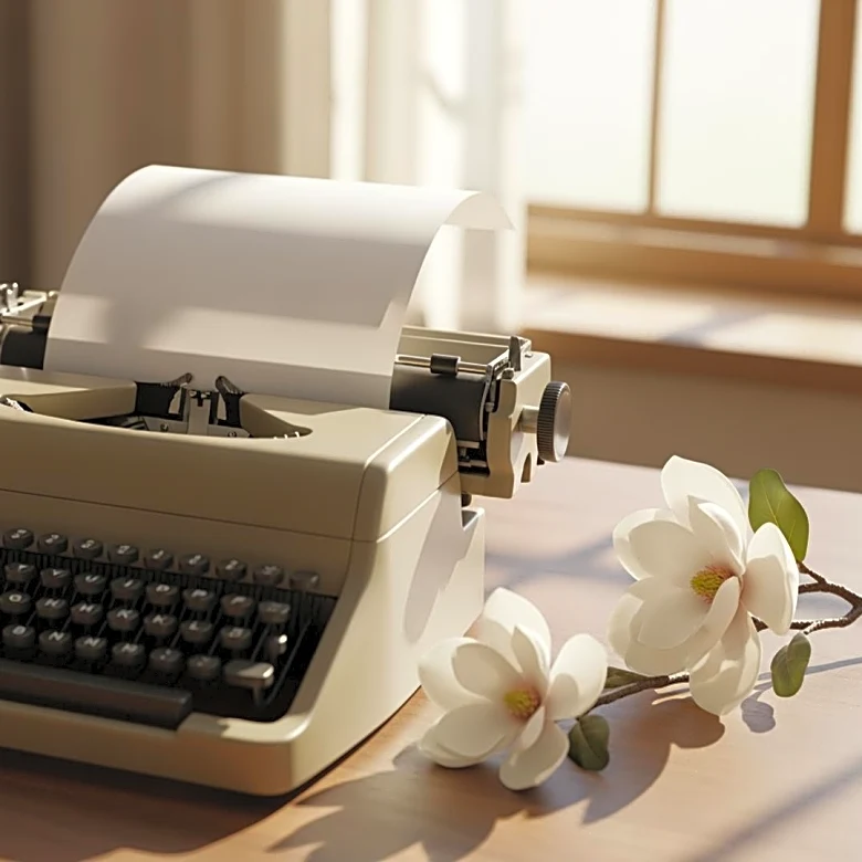 WACO Theater Center Launches Magazine to Highlight Black Women’s HIV Stories