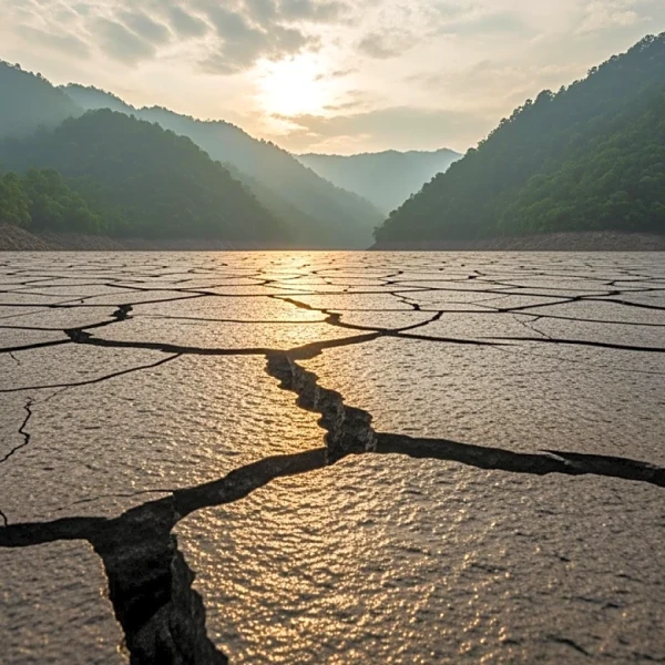 Vale Faces Legal Challenges Over January Overflows in Minas Gerais