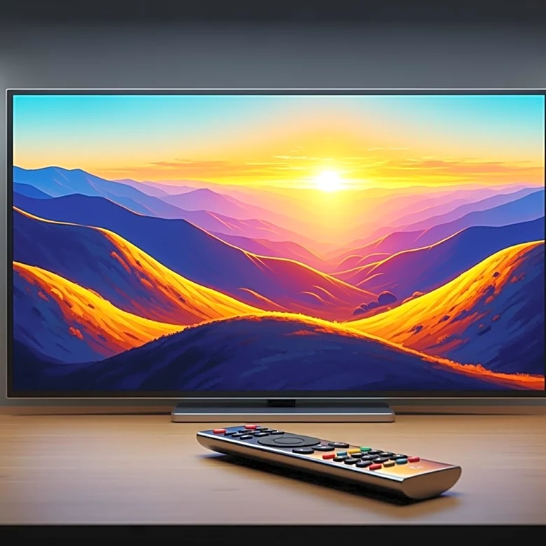 California Governor's Race Heats Up with Super Bowl Ad for Matt Mahan