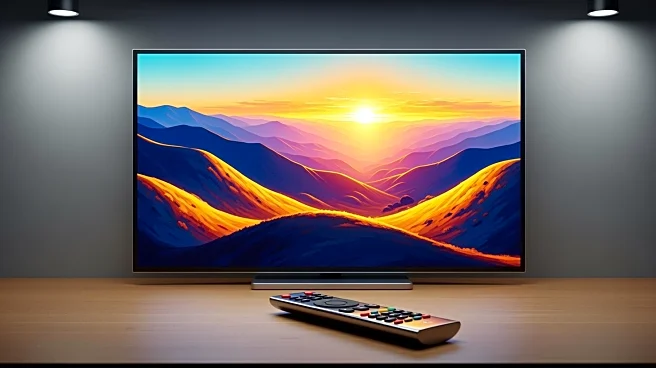 California Governor's Race Heats Up with Super Bowl Ad for Matt Mahan