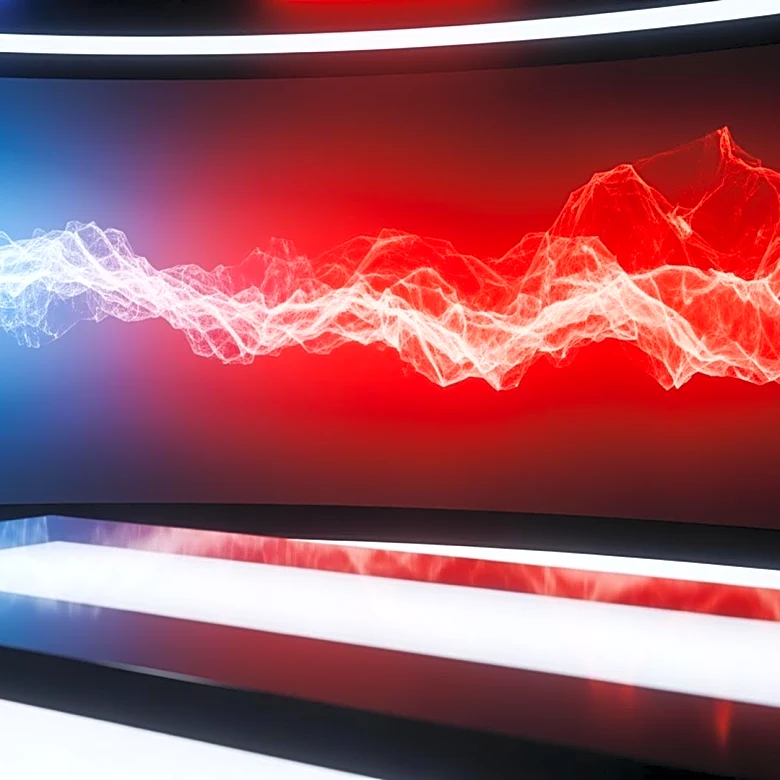 ABC News Live Prime Highlights Major Developments Including Super Bowl Preview and Arctic Blast