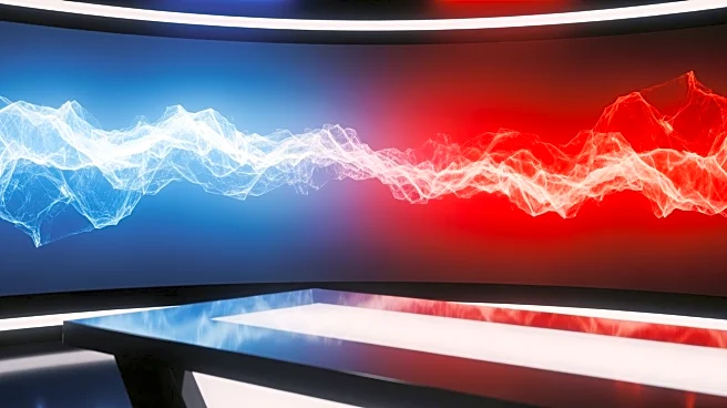 ABC News Live Prime Highlights Major Developments Including Super Bowl Preview and Arctic Blast