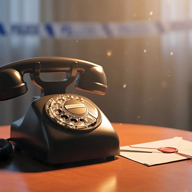 Savannah Guthrie Releases Third Video Pleading for Mother's Return