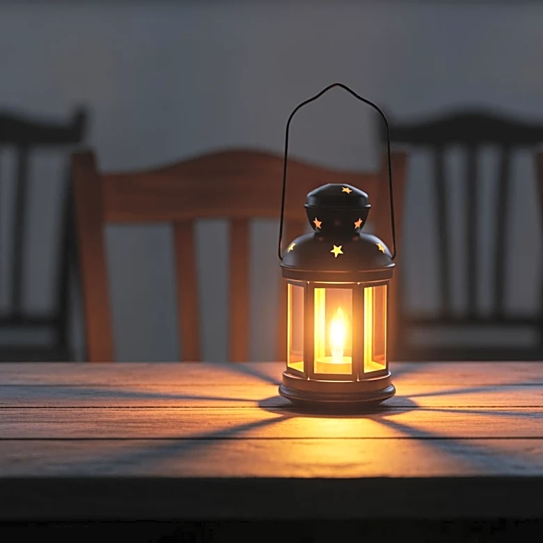 Savannah Guthrie Issues Plea in Missing Mother Case