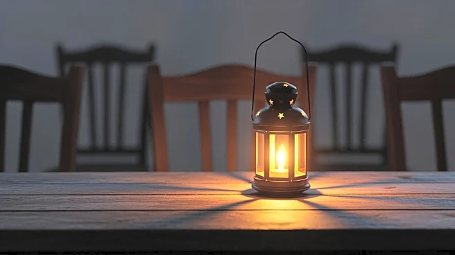 Savannah Guthrie Issues Plea in Missing Mother Case