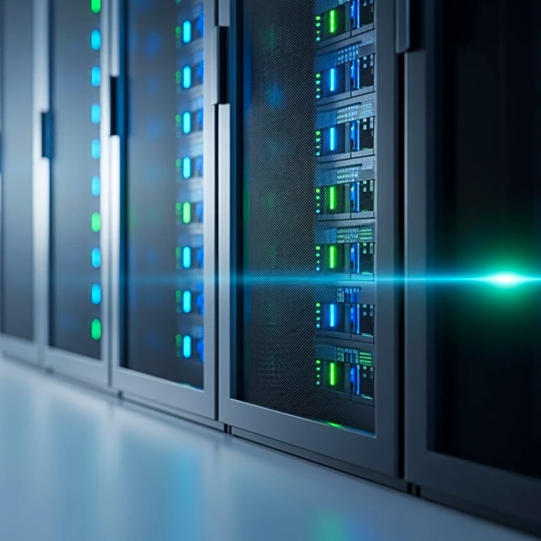 H.R. 1: Medicaid Modernization Through Data Innovation