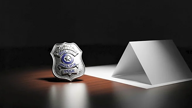 Anaheim Police Department Withholds Officer's Name in Fatal Shooting Due to Threats