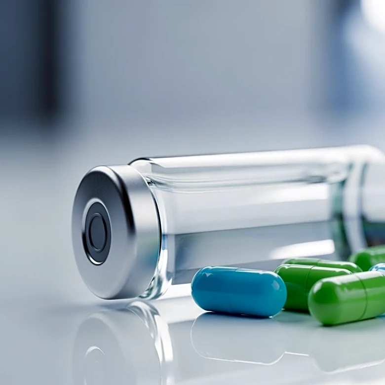 India Prepares to Produce Cheaper Generic Versions of Ozempic as Patent Expires