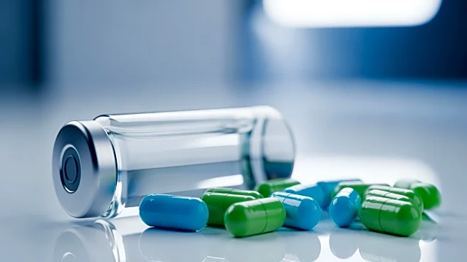 India Prepares to Produce Cheaper Generic Versions of Ozempic as Patent Expires