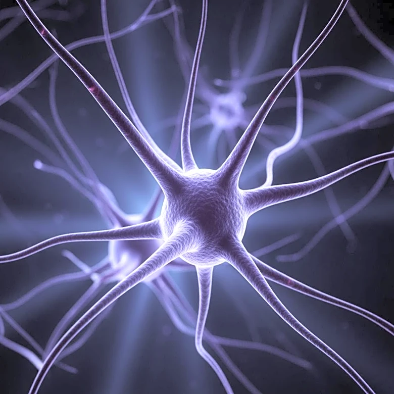 Glioblastoma Patient's Survival Highlights Potential of New Treatment Trial