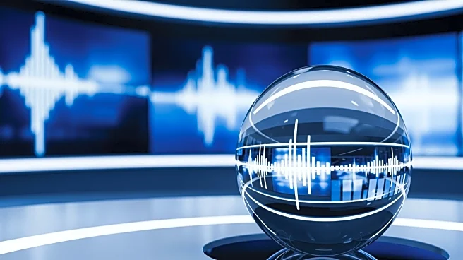 Patrick Drahi to Acquire Reshet 13 Amid Concerns Over Media Independence